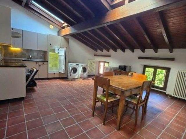 5 Zimmer, 133 m²