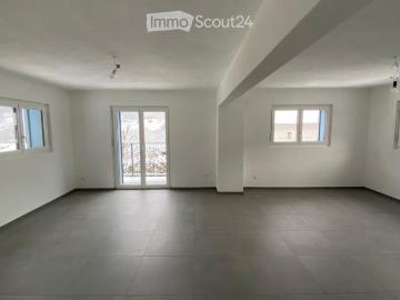 5 Zimmer, 135 m²
