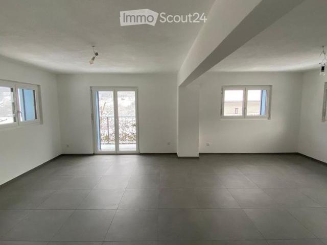 5 Zimmer, 135 m²