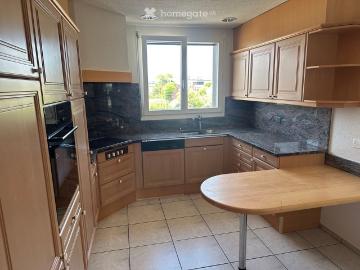 5 Zimmer, 135 m²