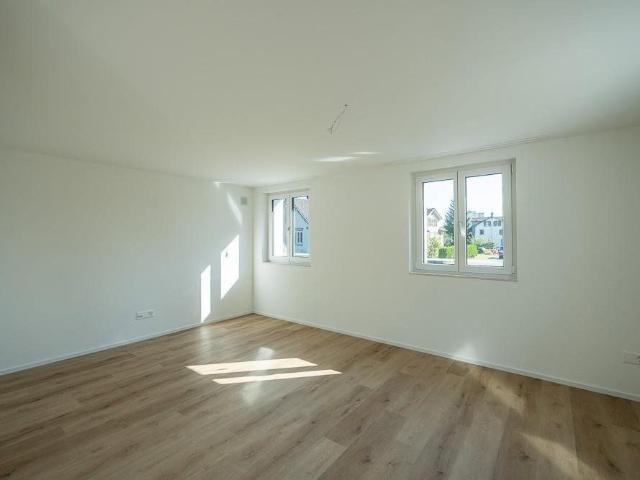 5 Zimmer, 139 m²