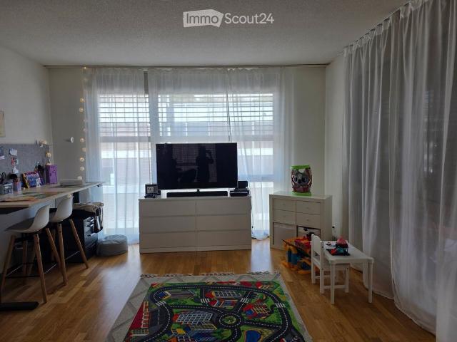 5 Zimmer, 136 m²