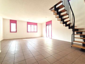 Pedrinate, Chiasso, Gemeinde Balerna, Bezirk Mendrisio, Tessin