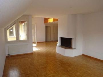 Fohlenweid, Bezirk Bremgarten, Aargau