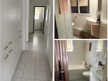 Bellenz, Kreis Bellinzona, Bezirk Bellinzona, Tessin