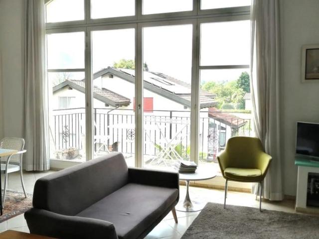 5 Zimmer, 140 m²