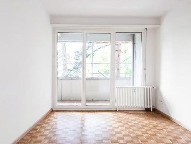 5 Zimmer, 140 m², 2. Stock