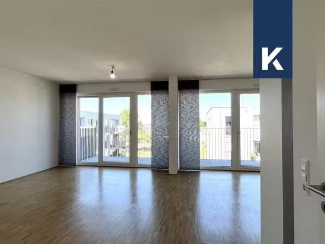 5 Zimmer 142 m² 1.875 € Kaltmiete Wohnungen in Bonn