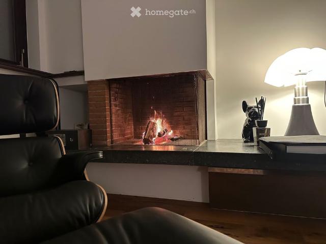 5 Zimmer, 145 m²