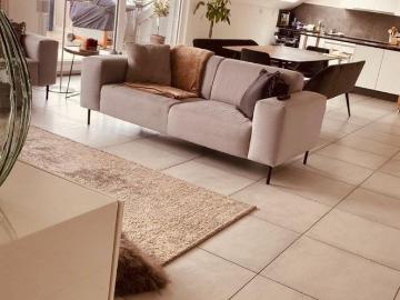 5 Zimmer, 148 m²
