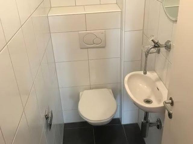 5 Zimmer, 149 m², 4. Stock