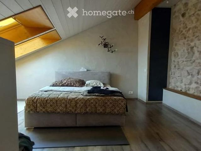 5 Zimmer, 150 m²
