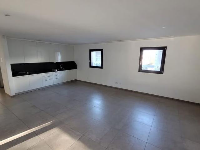 5 Zimmer, 150 m²