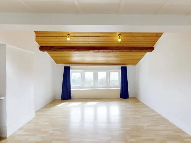 5 Zimmer, 150 m²