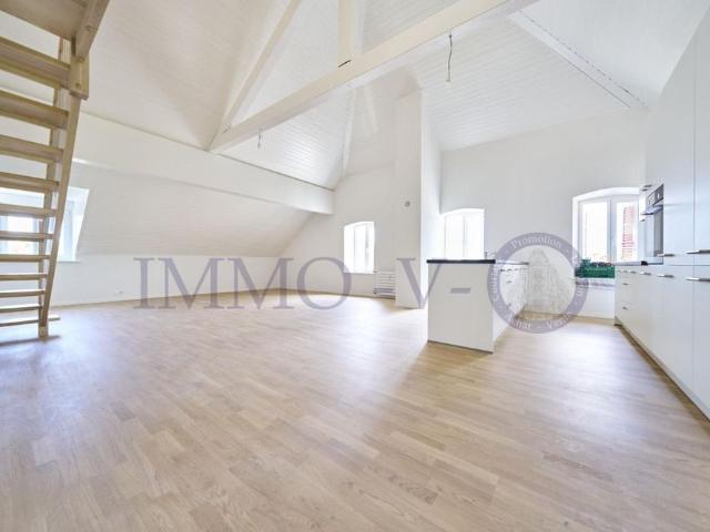 5 Zimmer, 150 m²