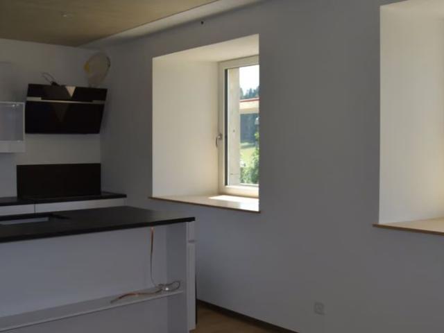 5 Zimmer, 150 m²