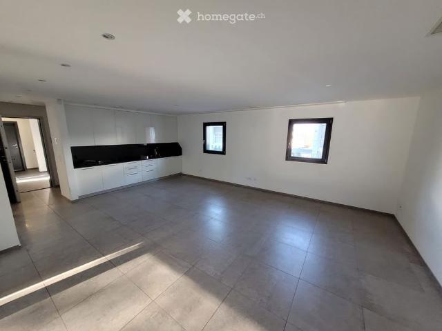 5 Zimmer, 150 m²