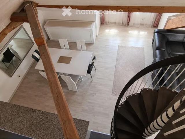 5 Zimmer, 150 m²