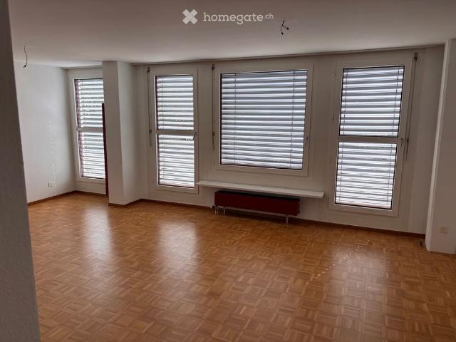 5 Zimmer, 150 m²