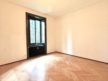5 Zimmer, 150 m²