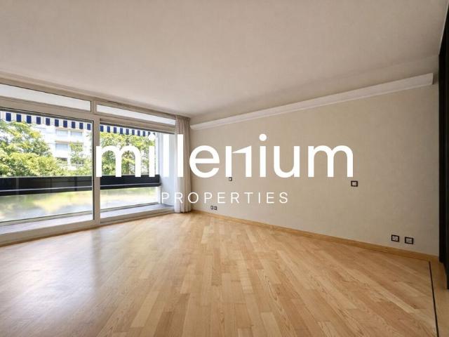 5 Zimmer, 150 m²