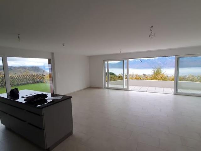 5 Zimmer, 150 m²