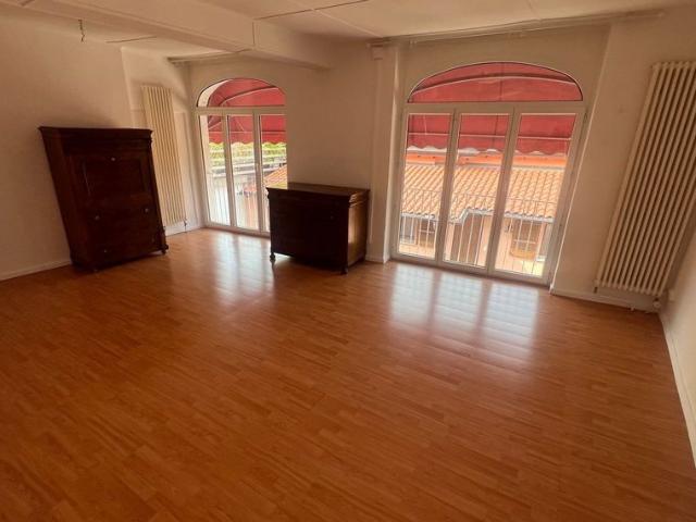 5 Zimmer, 150 m²