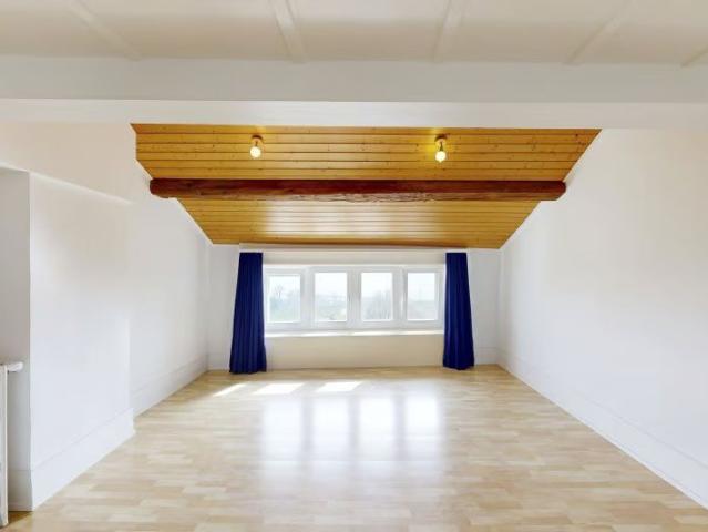 5 Zimmer, 150 m²