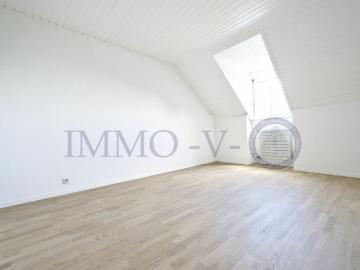 5 Zimmer, 150 m²