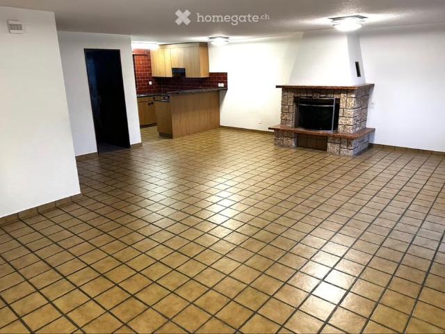 5 Zimmer, 150 m²