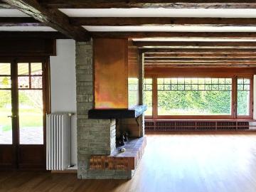 5 Zimmer, 150 m²