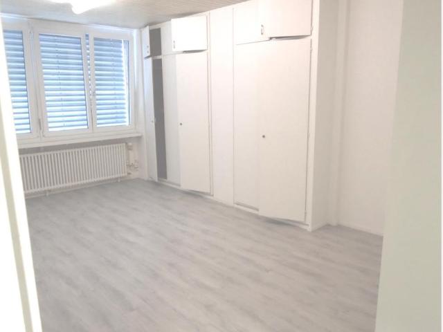 5 Zimmer, 150 m², 1. Stock