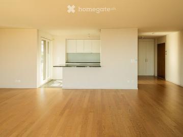 5 Zimmer, 150 m²