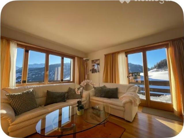 5 Zimmer, 150 m²