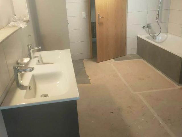 5 Zimmer, 150 m²