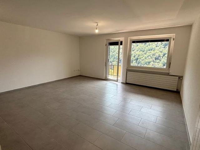 5 Zimmer, 150 m², EG