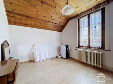 5 Zimmer, 160 m²