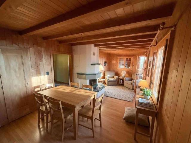 5 Zimmer, 160 m²