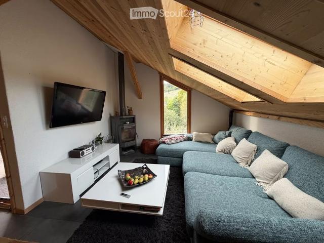 5 Zimmer, 170 m²