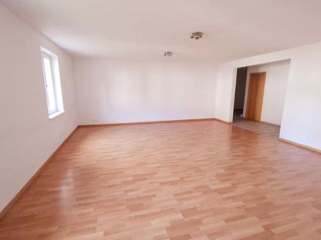 5 Zimmer, 170 m²