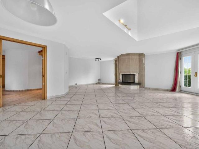 5 Zimmer, 170 m²