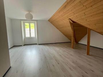 5 Zimmer, 170 m²