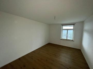 Bettwiesen, Bezirk Münchwilen, Thurgau