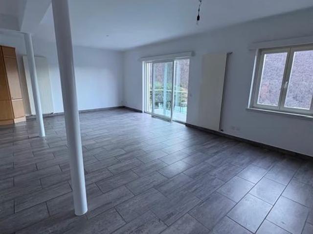 5 Zimmer, 180 m²