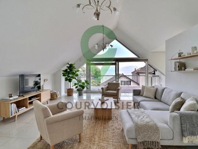 5 Zimmer, 181 m²