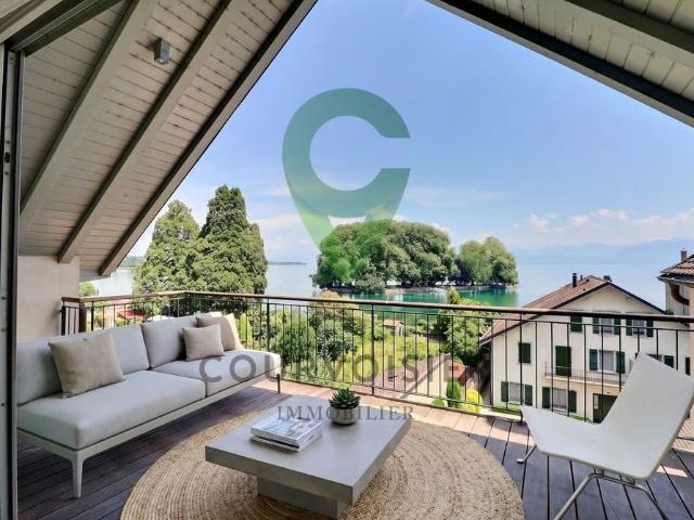 5 Zimmer, 181 m²
