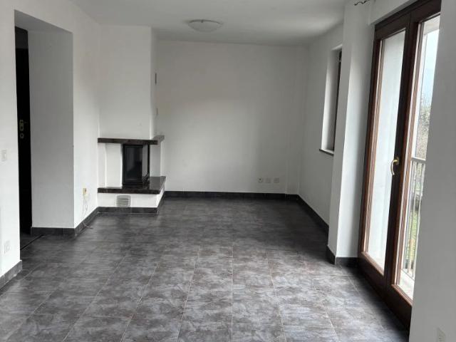 5 Zimmer, 195 m²