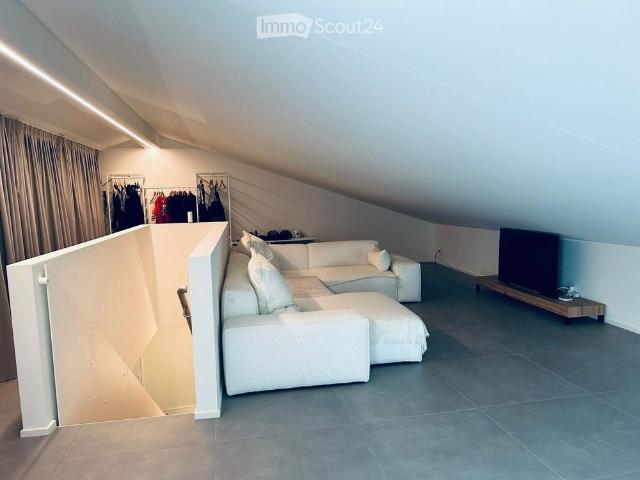5 Zimmer, 200 m²