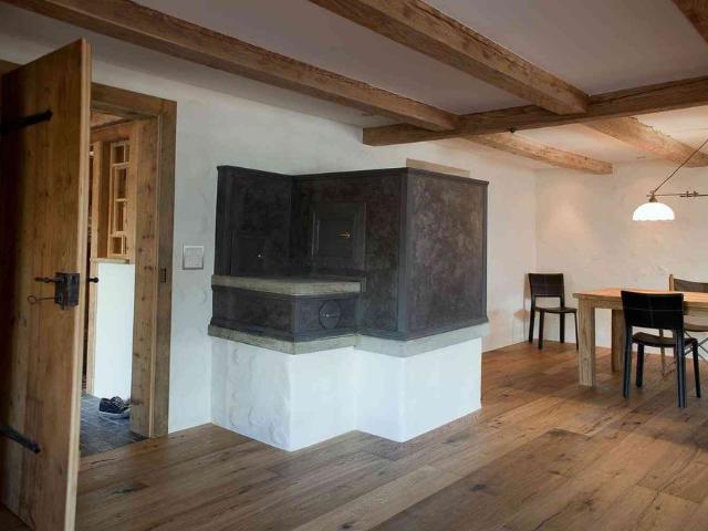 5 Zimmer, 200 m²
