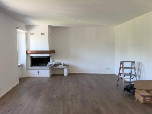 5 Zimmer, 200 m²
